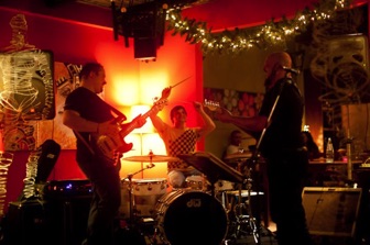 Con Bip & the Bippies.jpg